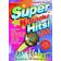 Super Karaoke Hits 2006 [DVD]